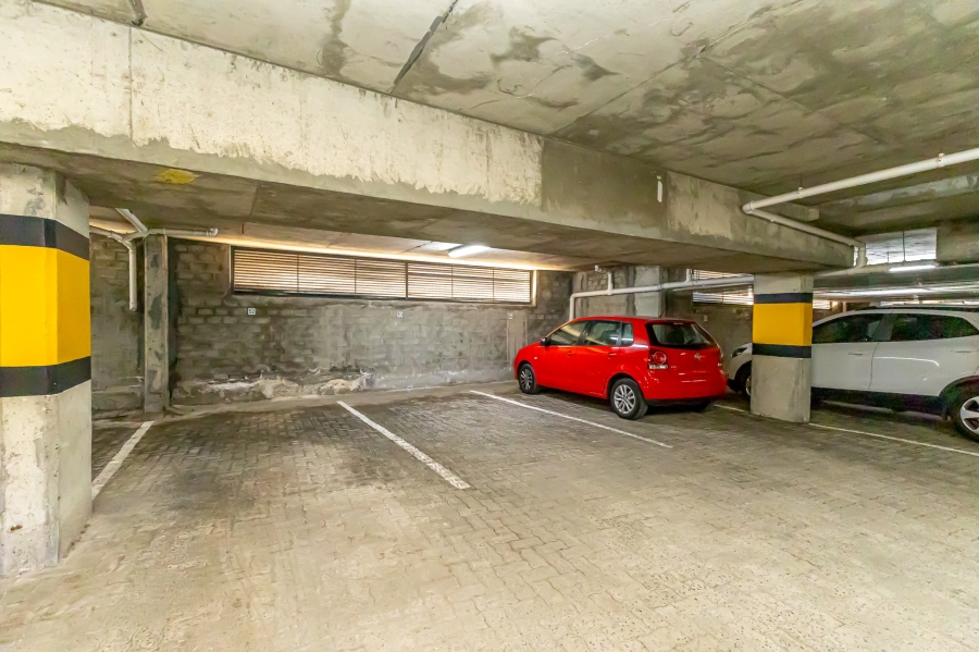 2 Bedroom Property for Sale in Century City Western Cape